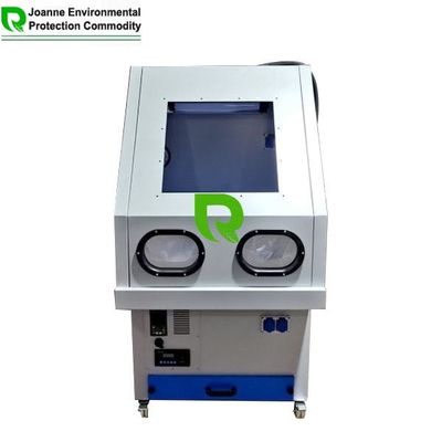 qualità Tavola di raccolta delle microparticelle, Tavola di scarico per la rimozione della polvere da levigatura fabbrica