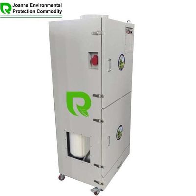 Un buon prezzo. L'assorbente di fumo laser per il processo laser in linea