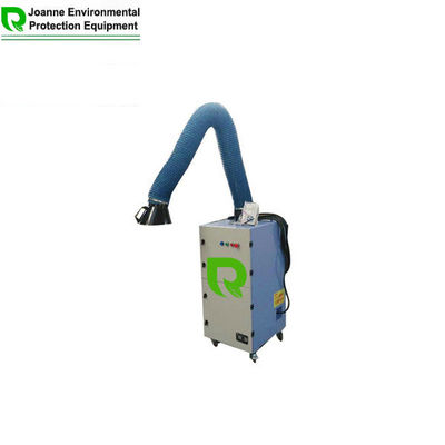 Un buon prezzo. Sistema di ventilazione portatile per saldatura a motore CE 110V-480V in linea