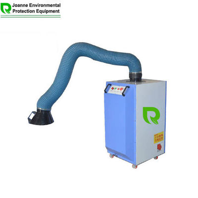 qualità 50Hz/60Hz estrattivo di fumo per la saldatura fabbrica