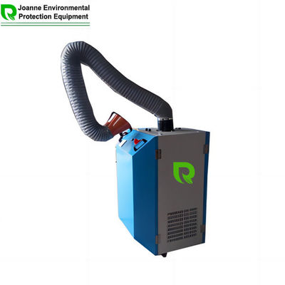 Un buon prezzo. Lavorazione di saldatura partner di saldatura estrattivo di fumo, macchina manuale / semi-estrazione di fumo in linea