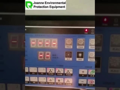 filtro a cartuccia 0715-3